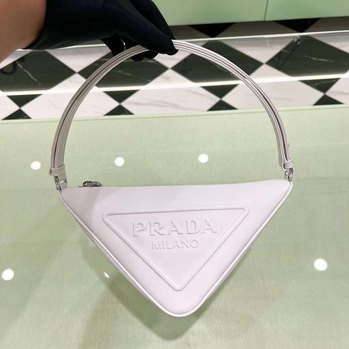 WeChat 圖片_20221228160146