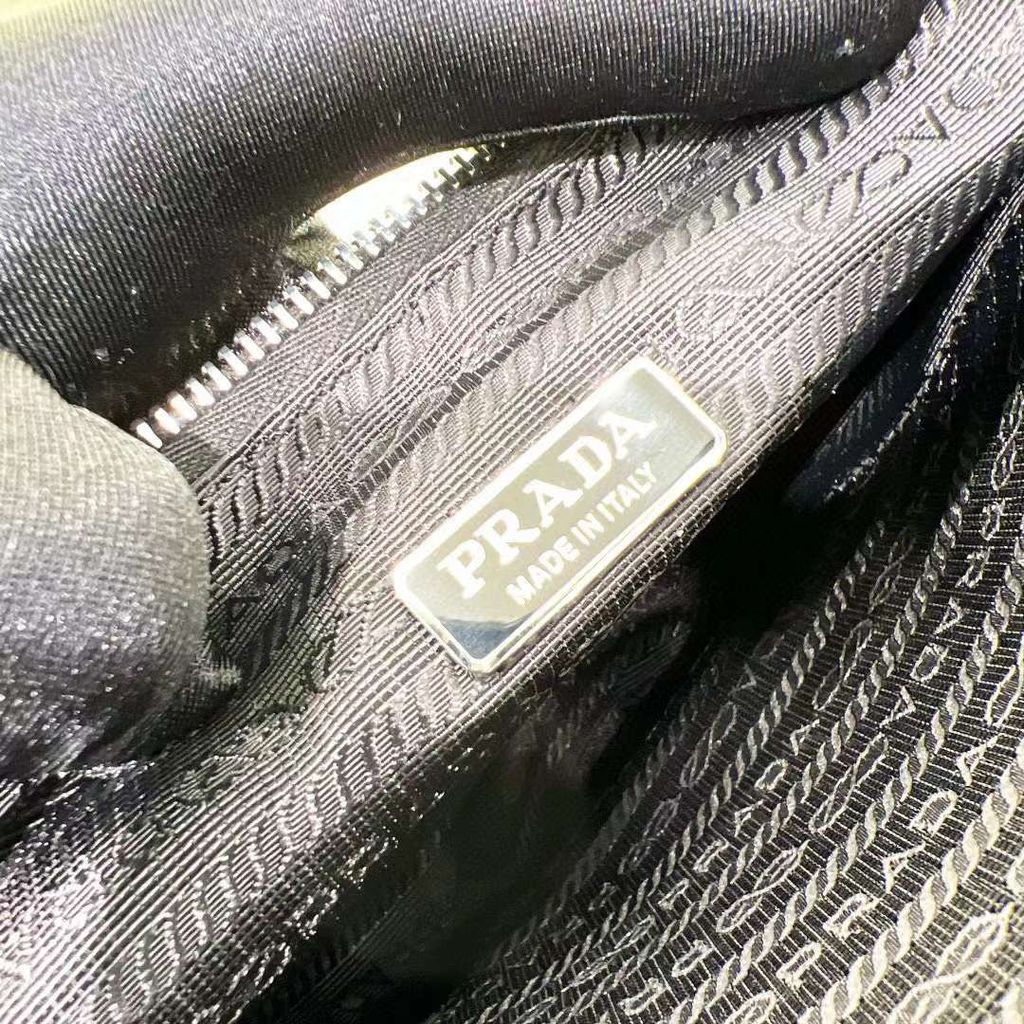 WeChat 圖片_20221228160158