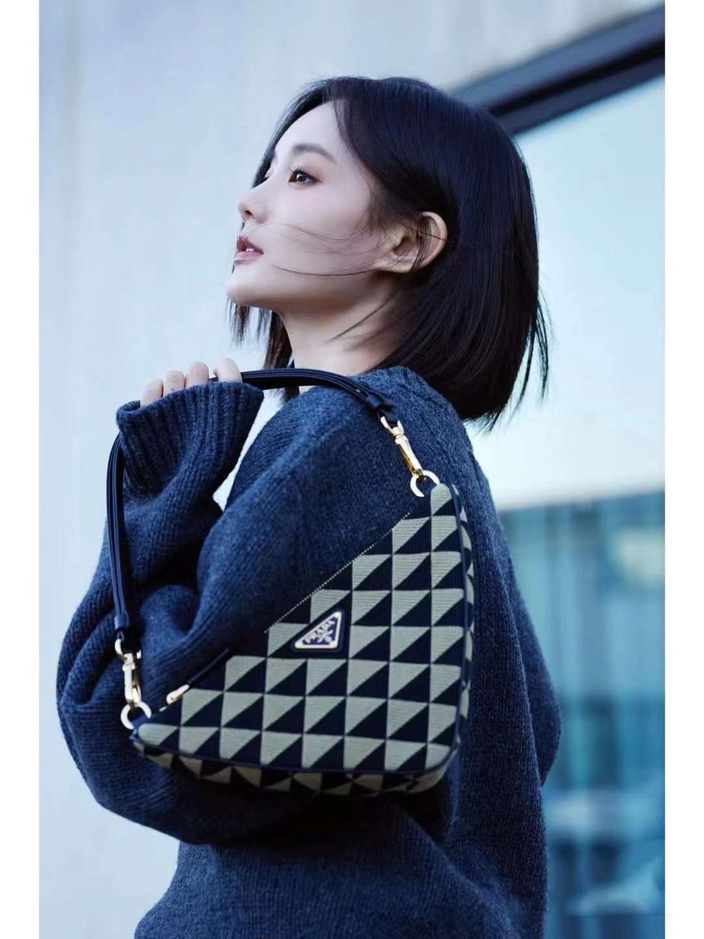 WeChat 圖片_20221229172801