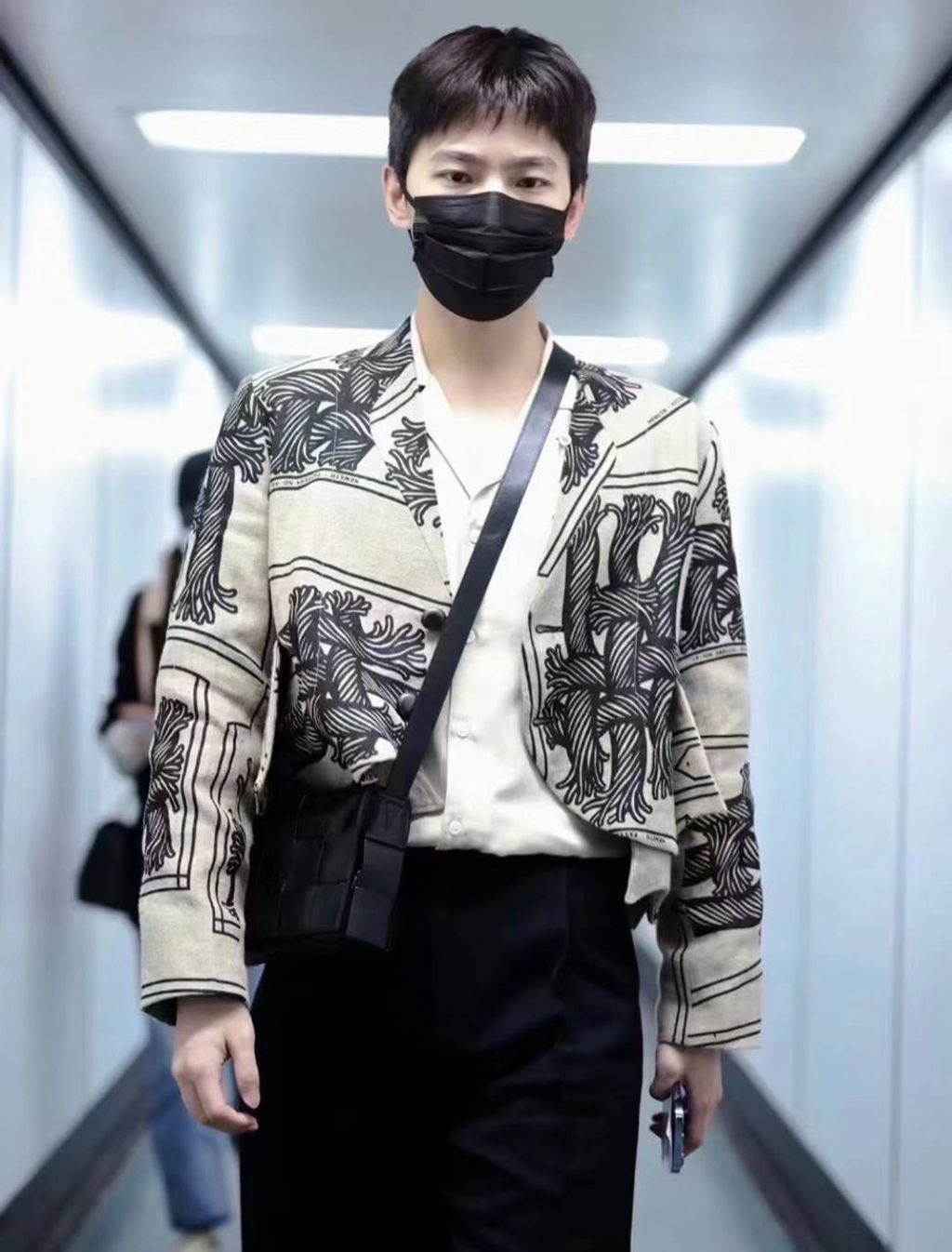 photo_2022-12-30_13-38-50