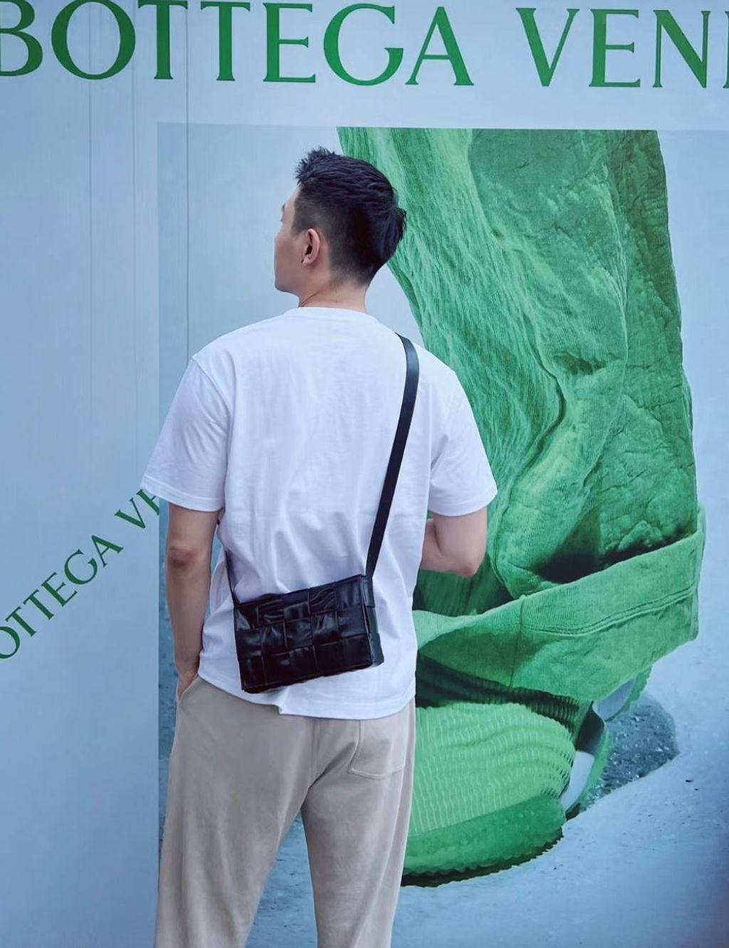 photo_2022-12-30_13-38-49