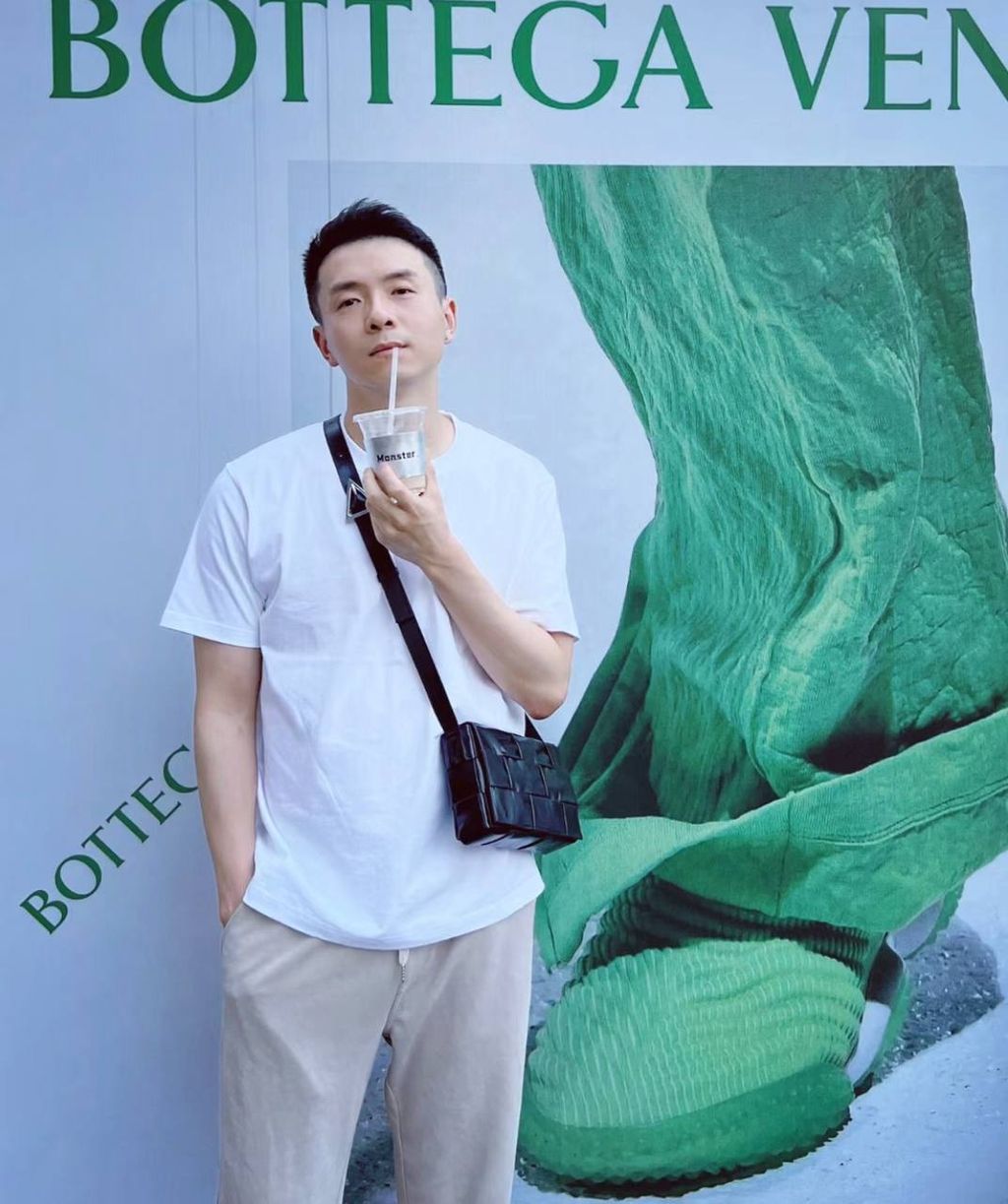 photo_2022-12-30_13-38-47