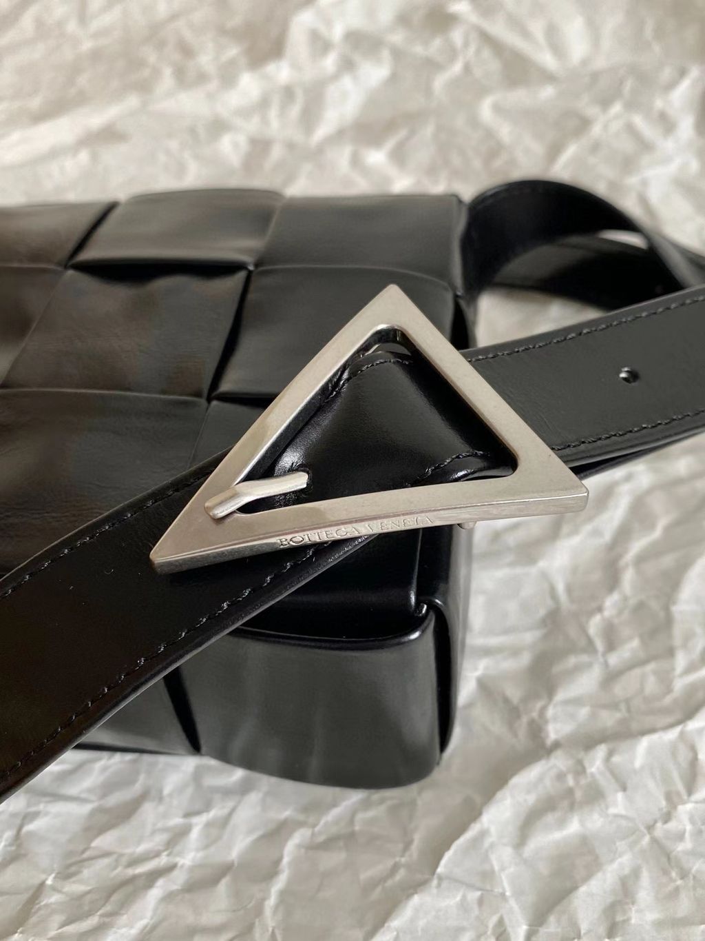 WeChat 圖片_20221230132043