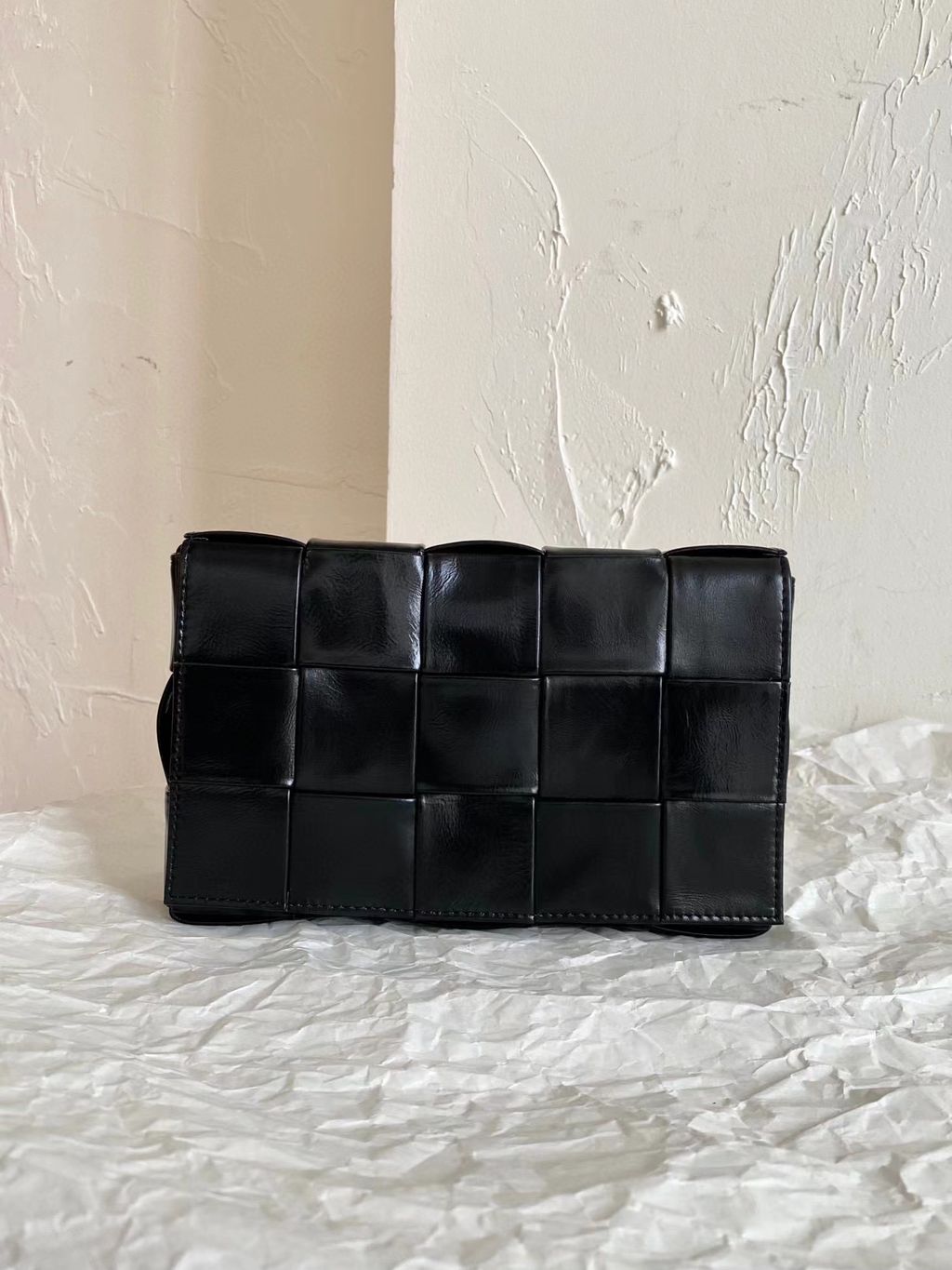 WeChat 圖片_20221230132017