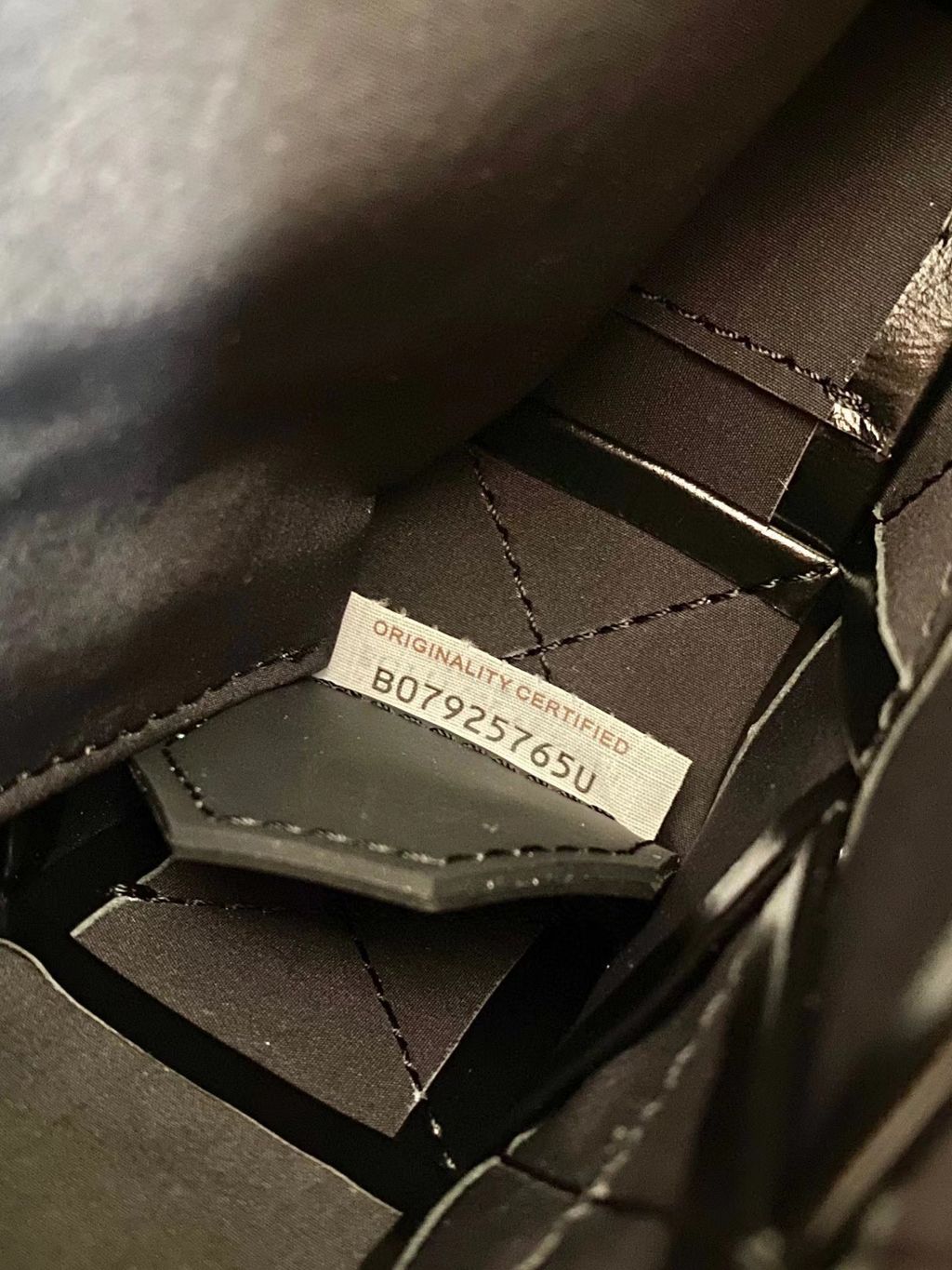 WeChat 圖片_20221230132034