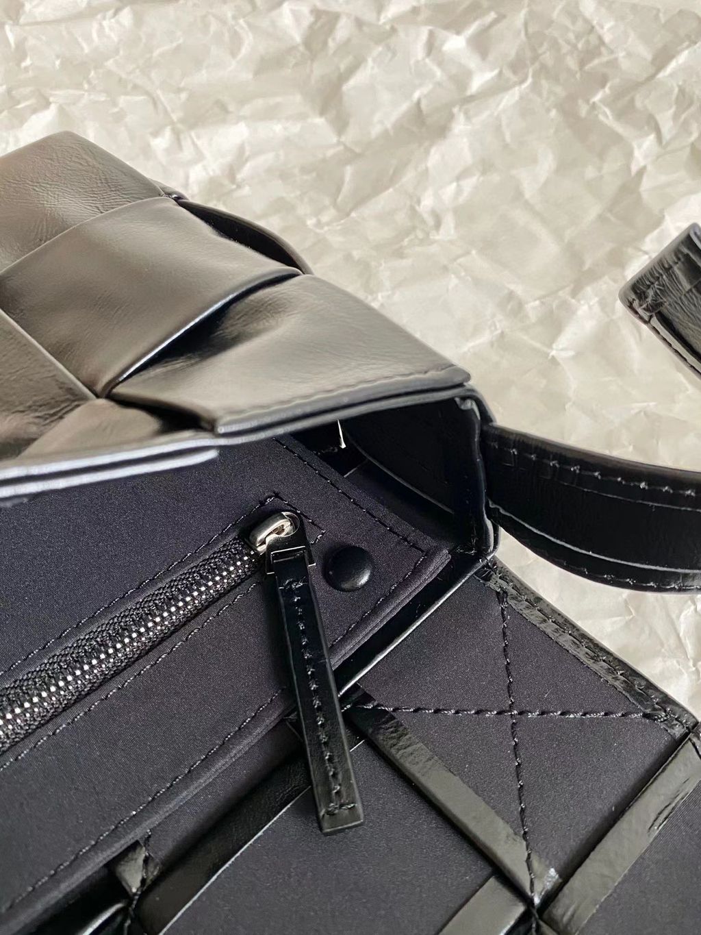 WeChat 圖片_20221230132040