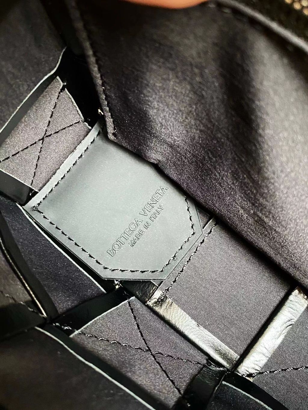 WeChat 圖片_20221230132030