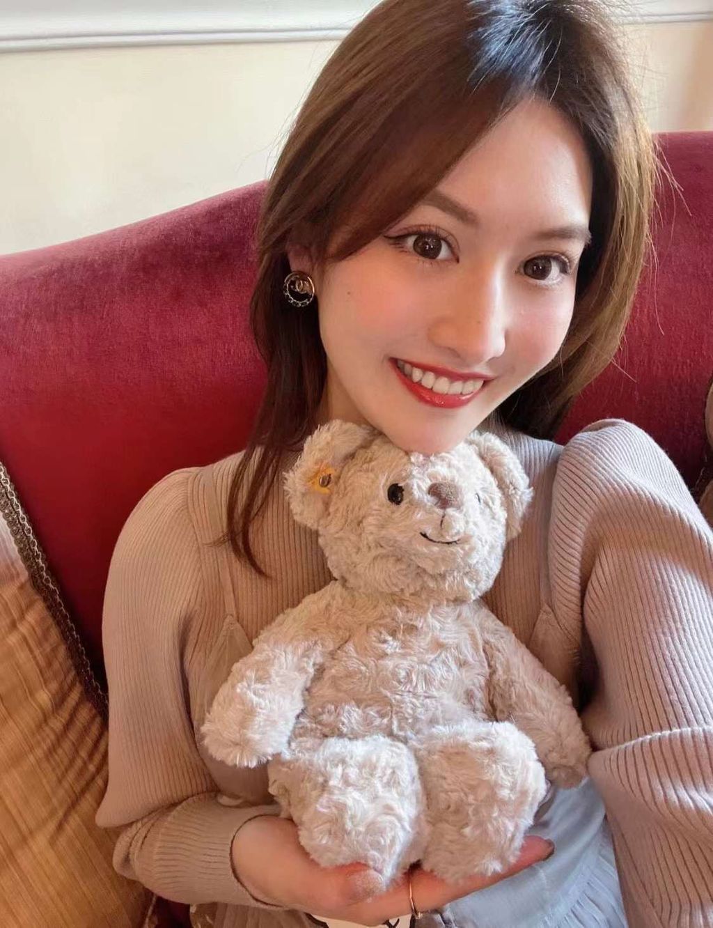 WeChat 圖片_20230104114854