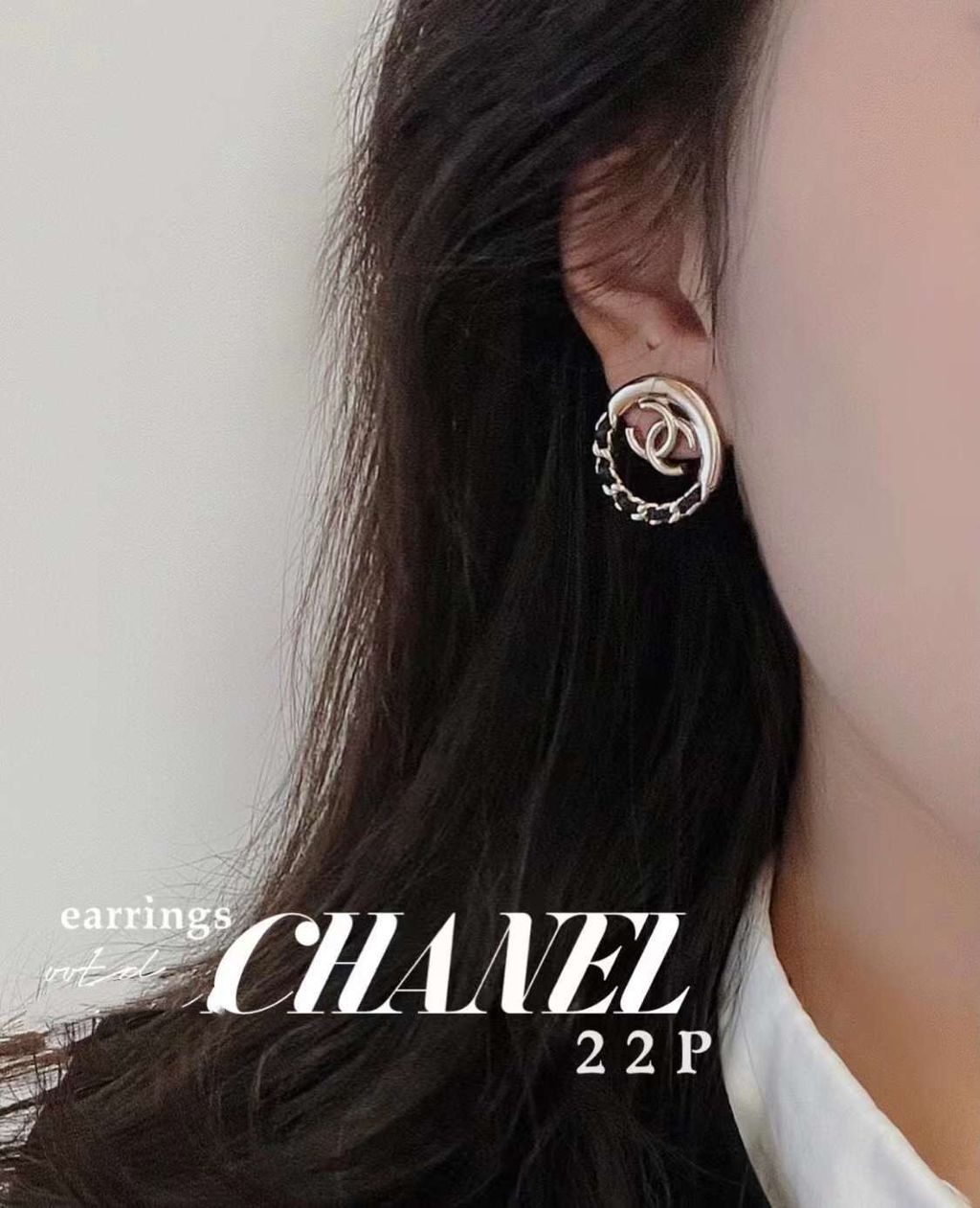 WeChat 圖片_20230104114845