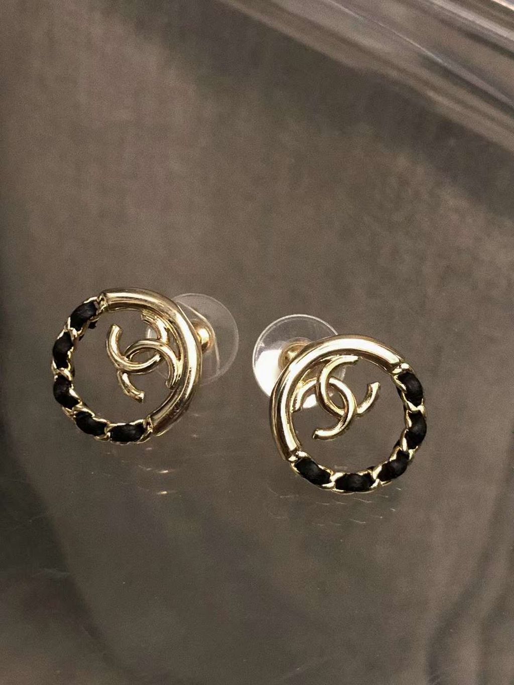 WeChat 圖片_20230104114811
