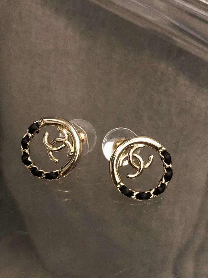 WeChat 圖片_20230104114811
