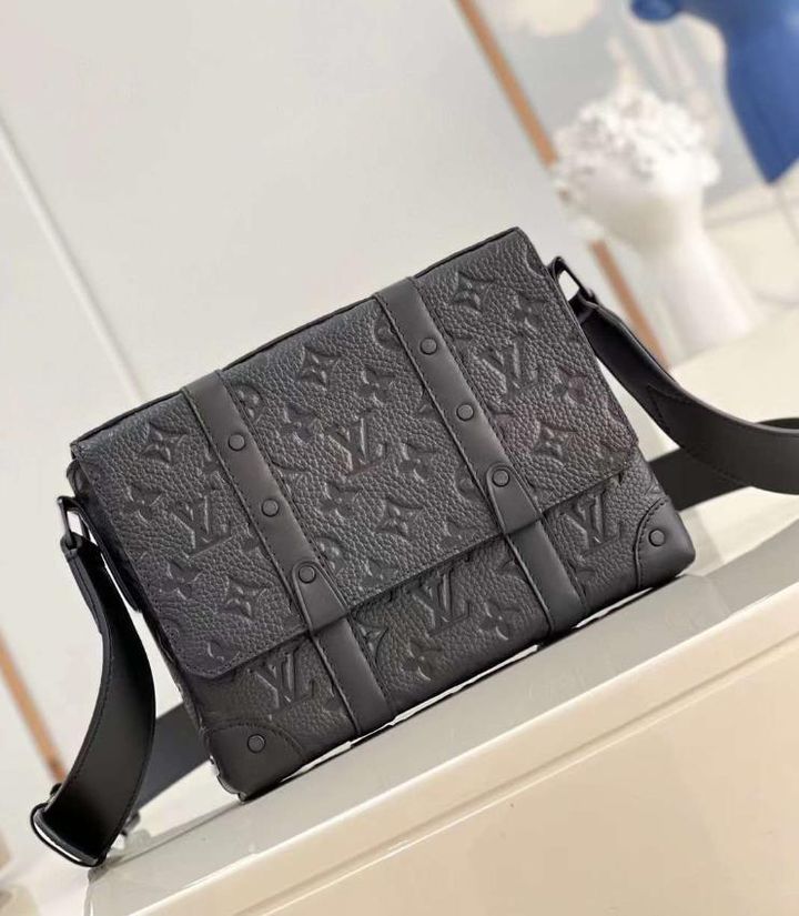 WeChat 截圖_20230104155746