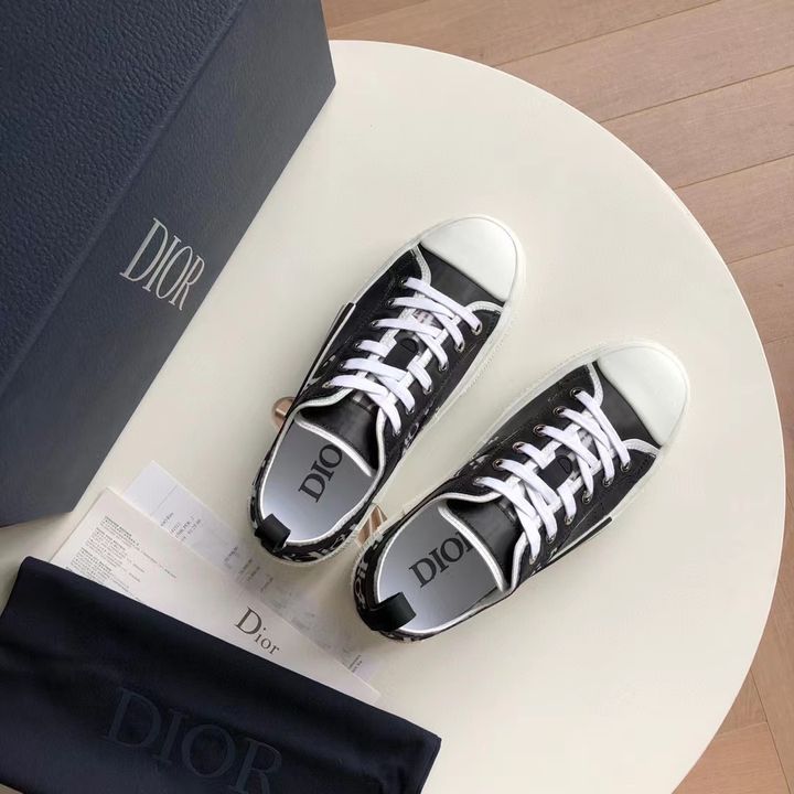 WeChat 圖片_20230105140504