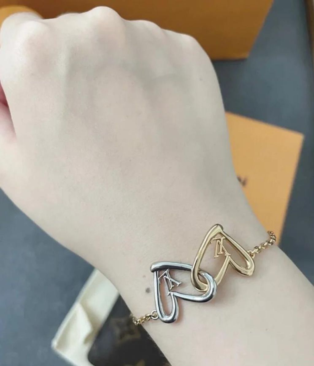 WeChat 截圖_20230116114028