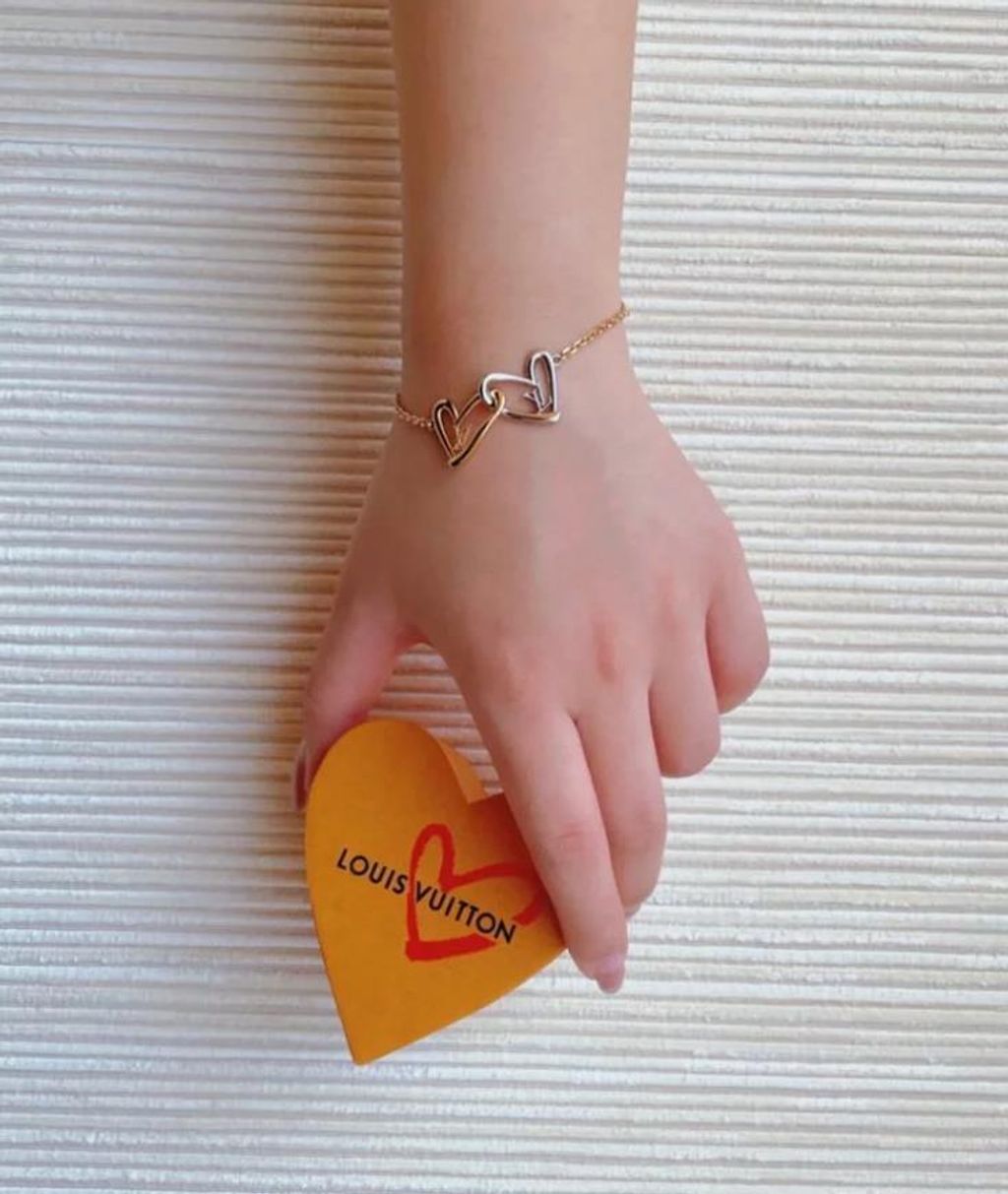 WeChat 截圖_20230116113331