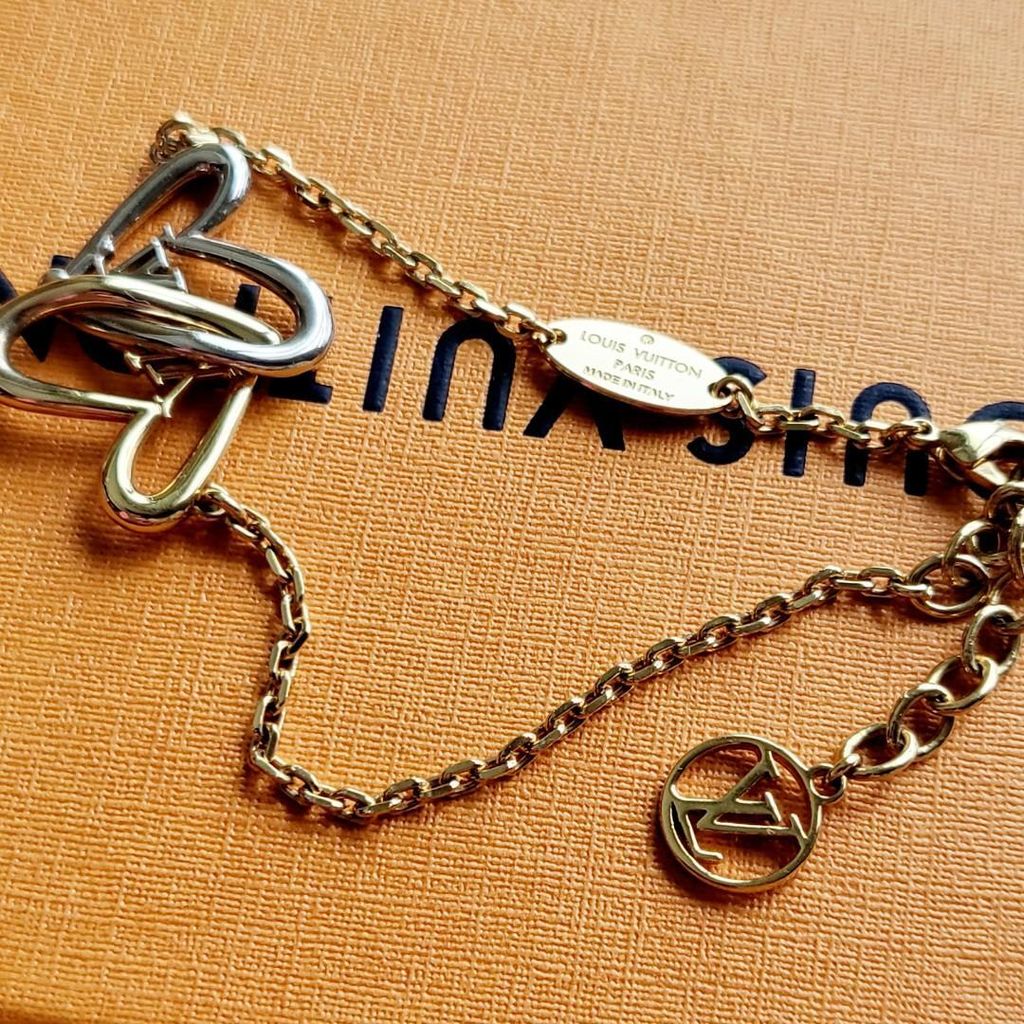 louis_vuitton_fall_in_love_hea_1645286325_a2964dc8_progressive