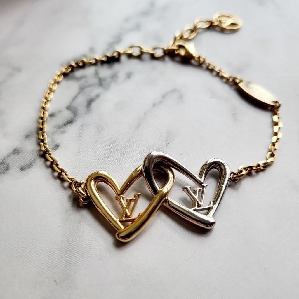louis_vuitton_fall_in_love_hea_1645286324_48911ceb_progressive
