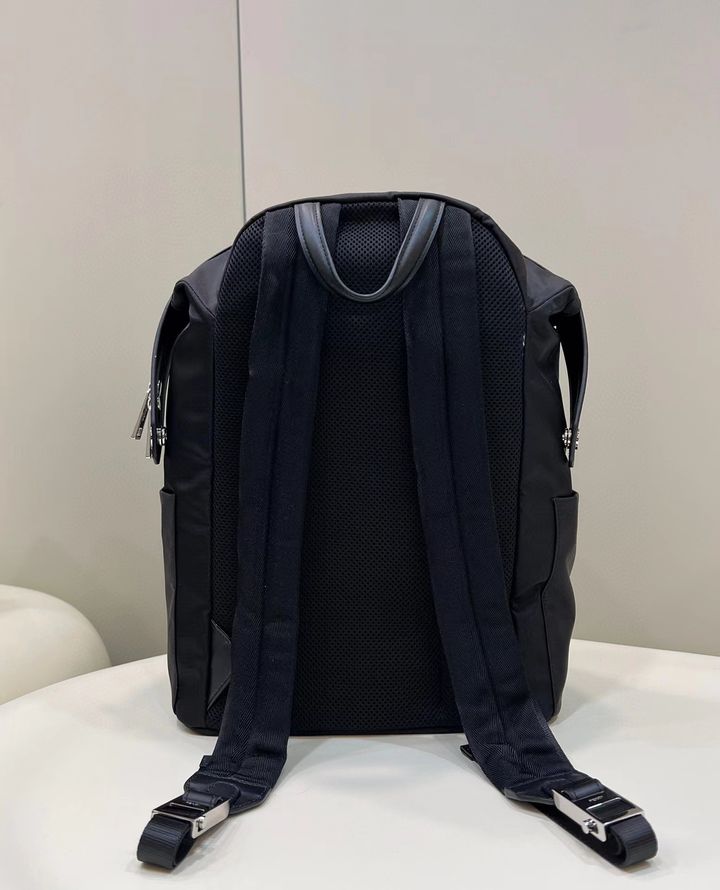 WeChat 圖片_20230127125932