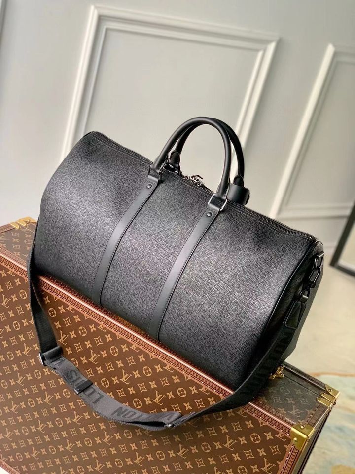 WeChat 圖片_20230130134014