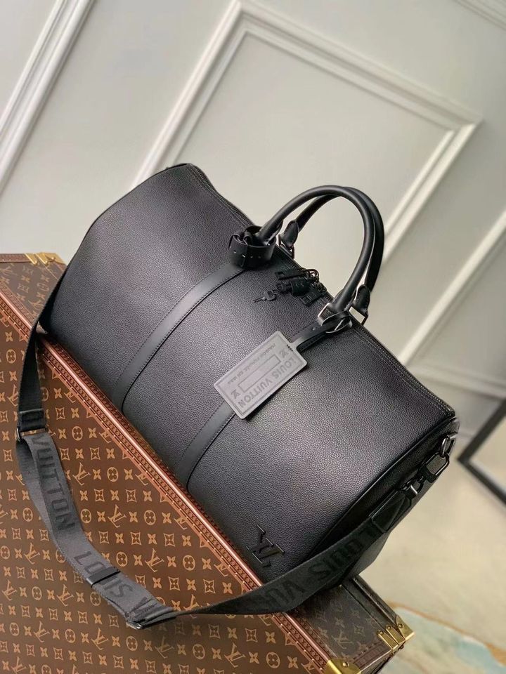 WeChat 圖片_20230130134011