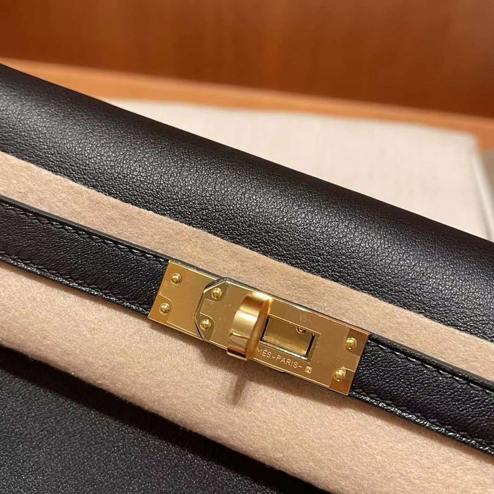 WeChat 圖片_20230131115205