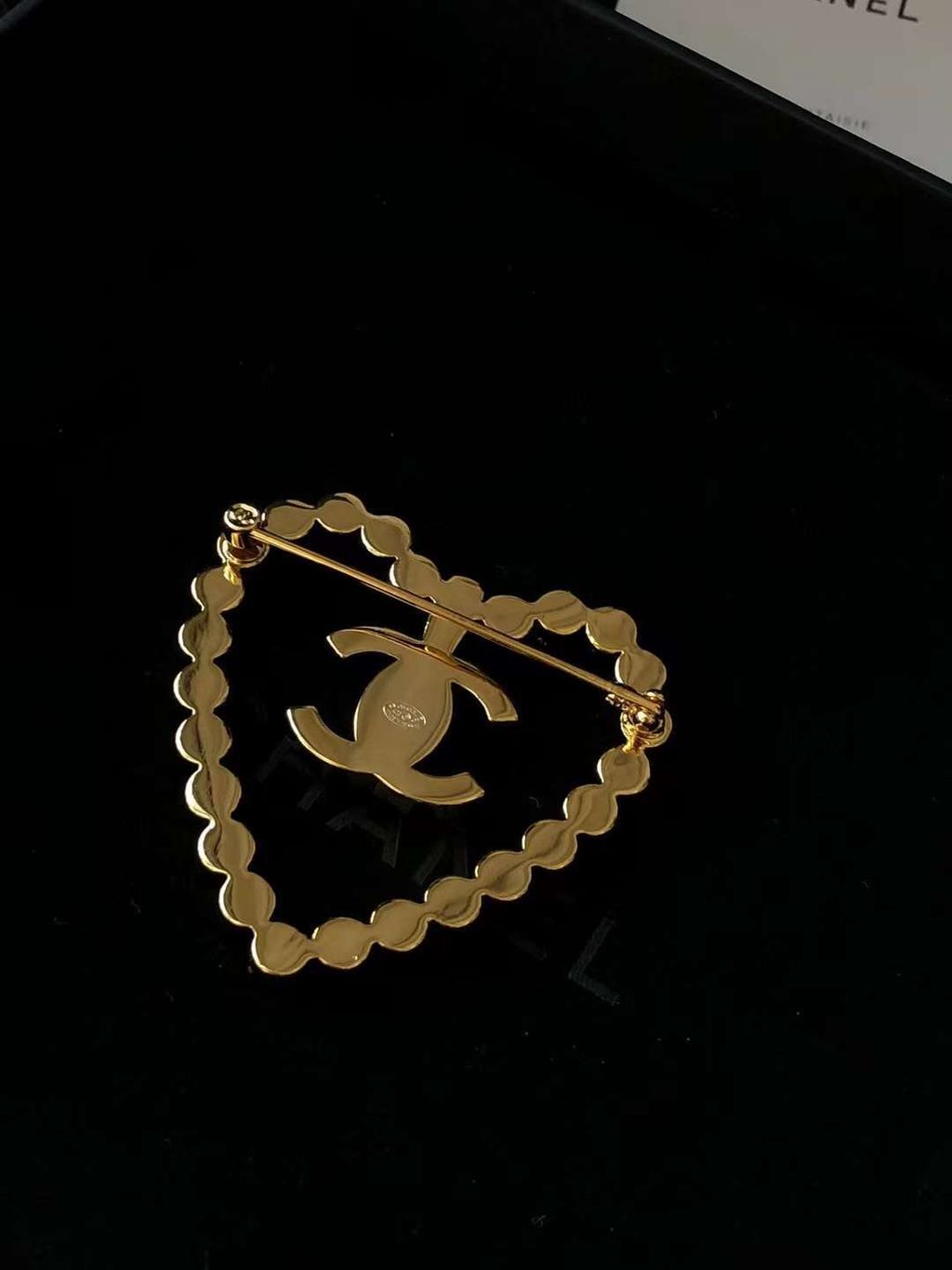 WeChat 圖片_20230202104845