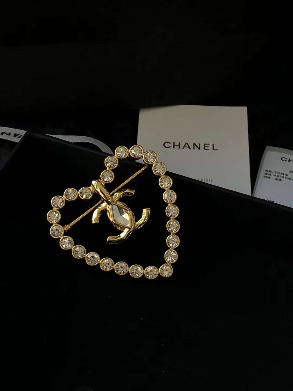 WeChat 圖片_20230202104848