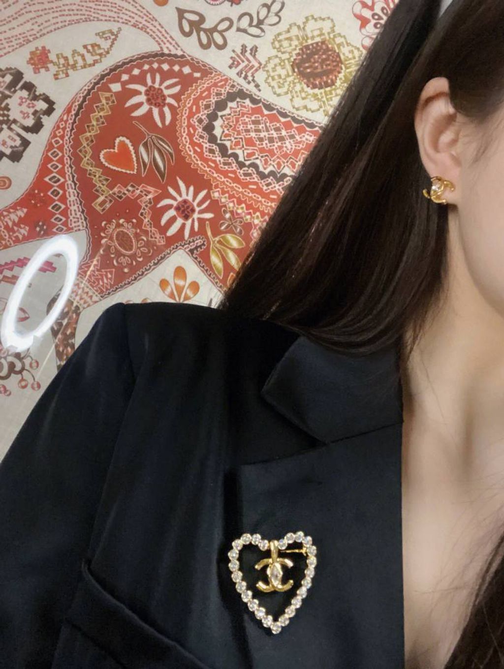 photo_2023-02-02_10-54-41