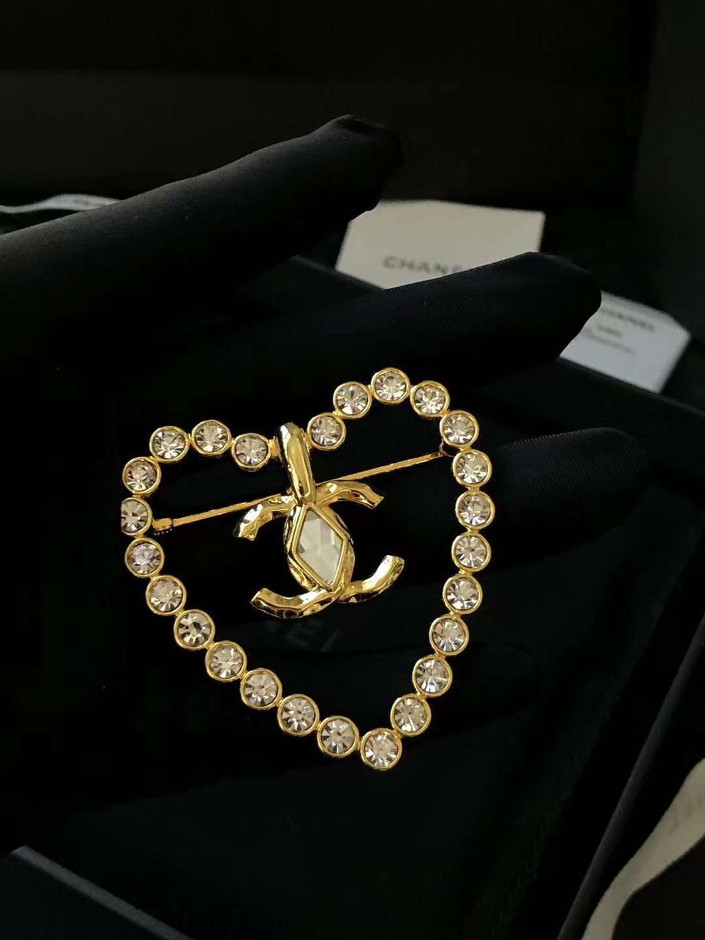 WeChat 圖片_20230202104826