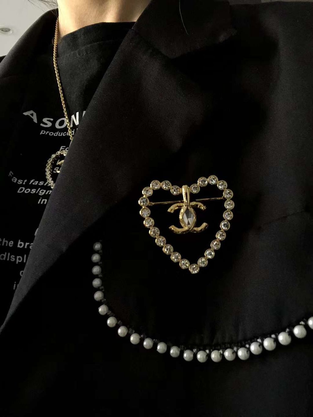 WeChat 圖片_20230202104856