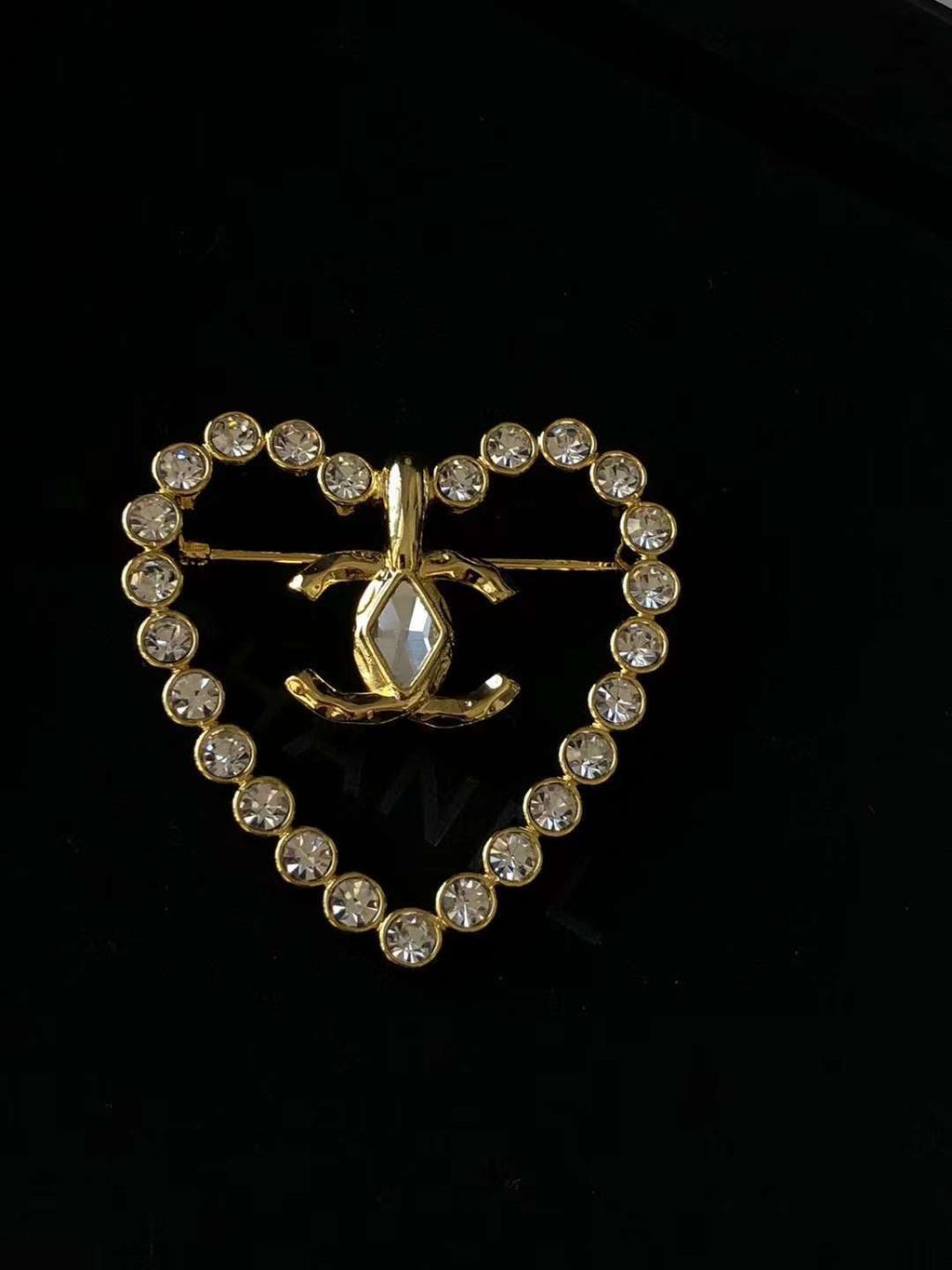 WeChat 圖片_20230202104853