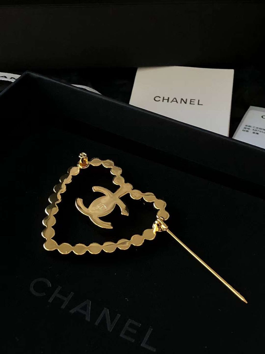 WeChat 圖片_20230202104850