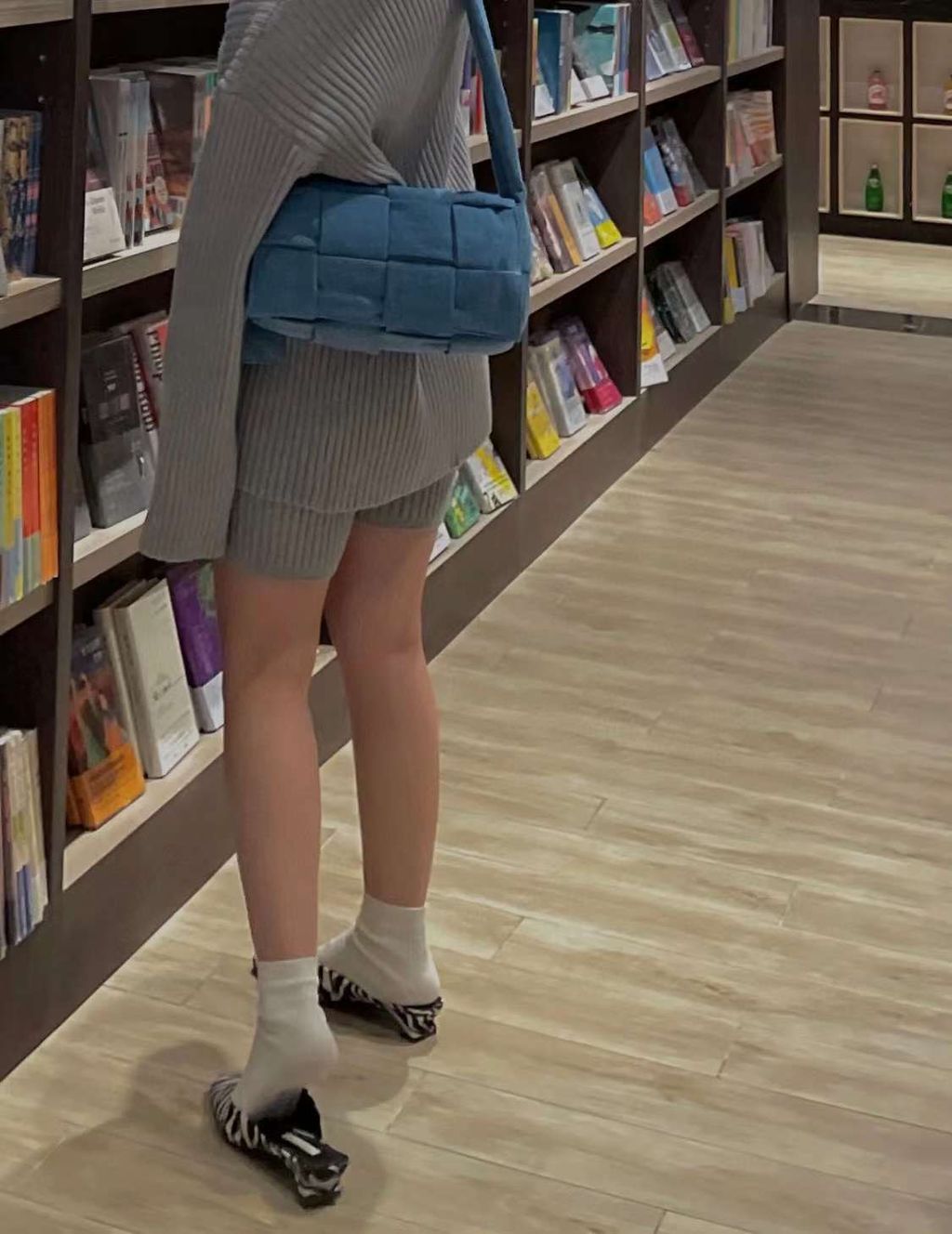 WeChat 圖片_20230202125559