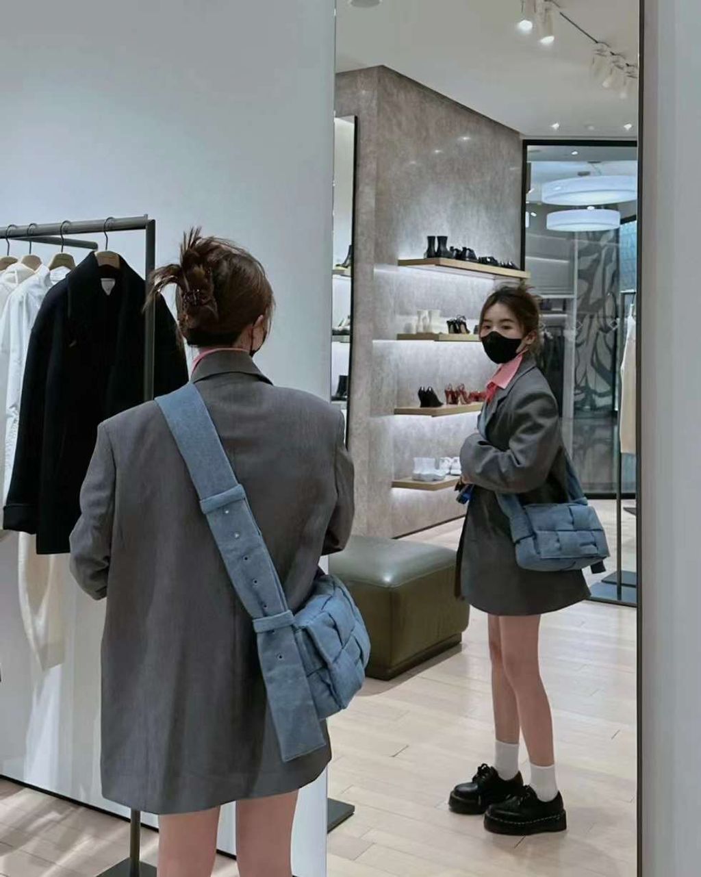 WeChat 圖片_20230202125556