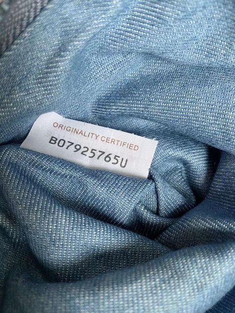 WeChat 圖片_20230202125554