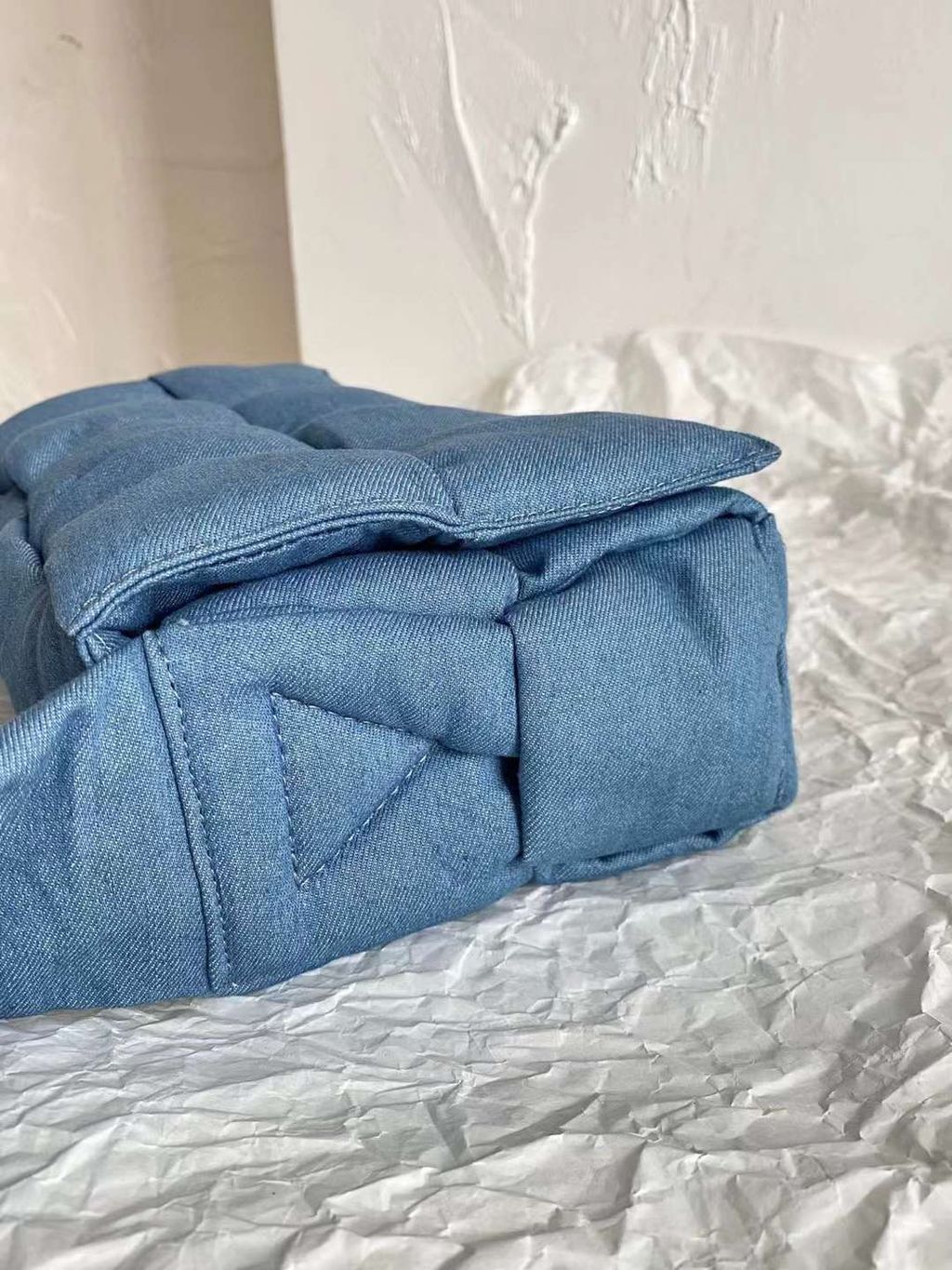 WeChat 圖片_20230202125544