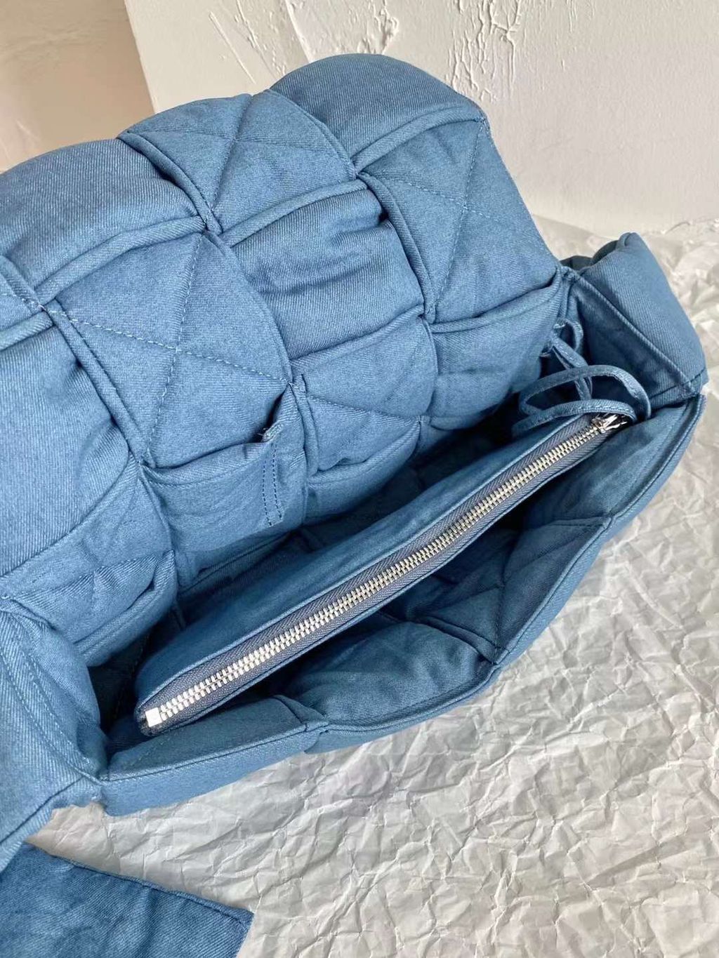 WeChat 圖片_20230202125548