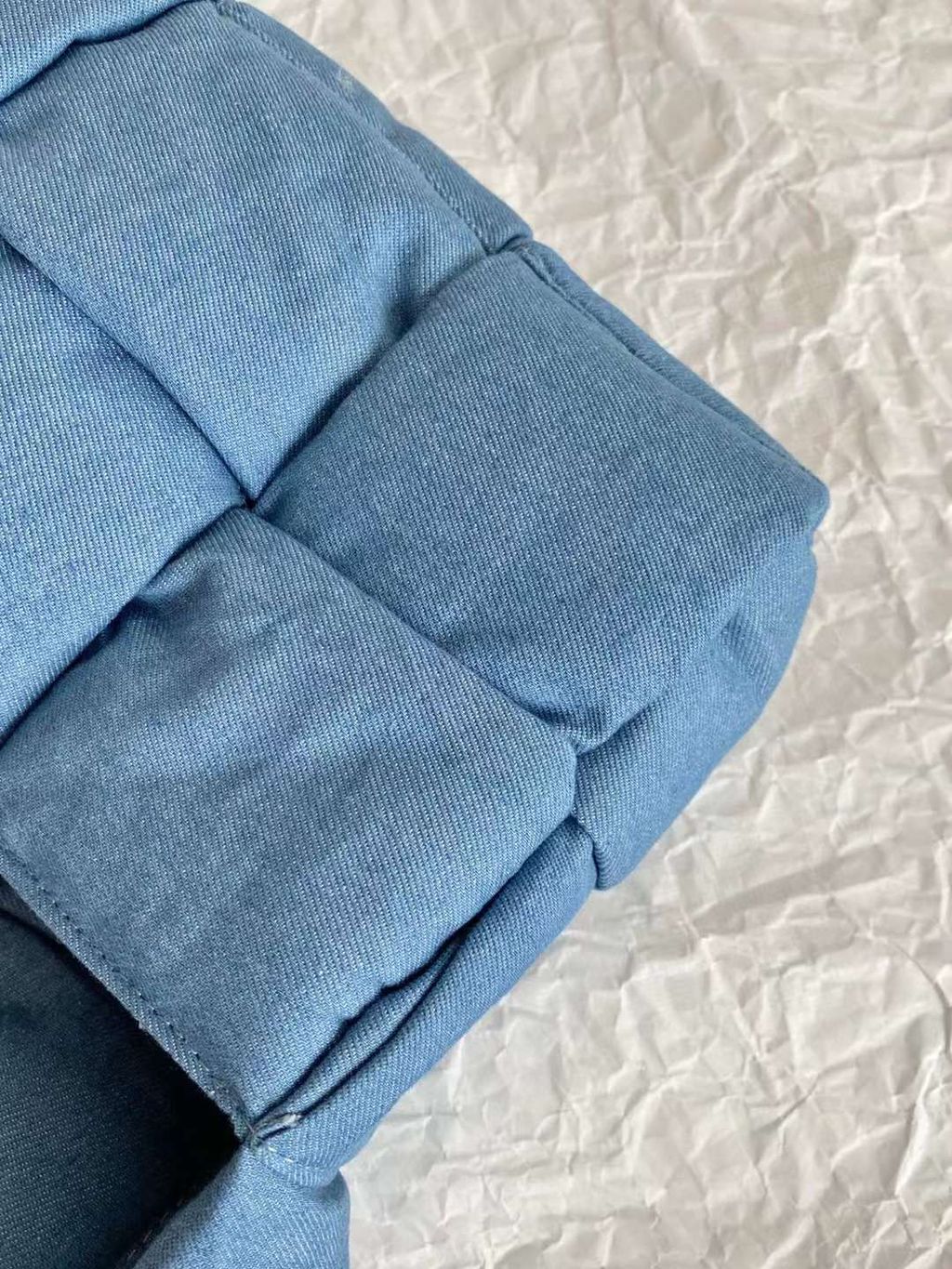 WeChat 圖片_20230202125551