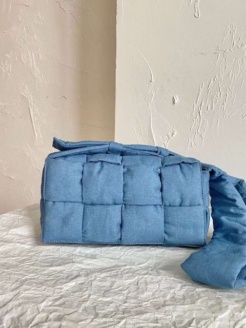 WeChat 圖片_20230202125541