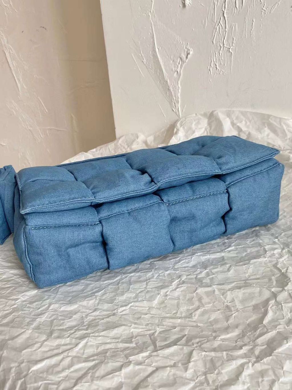 WeChat 圖片_20230202125546