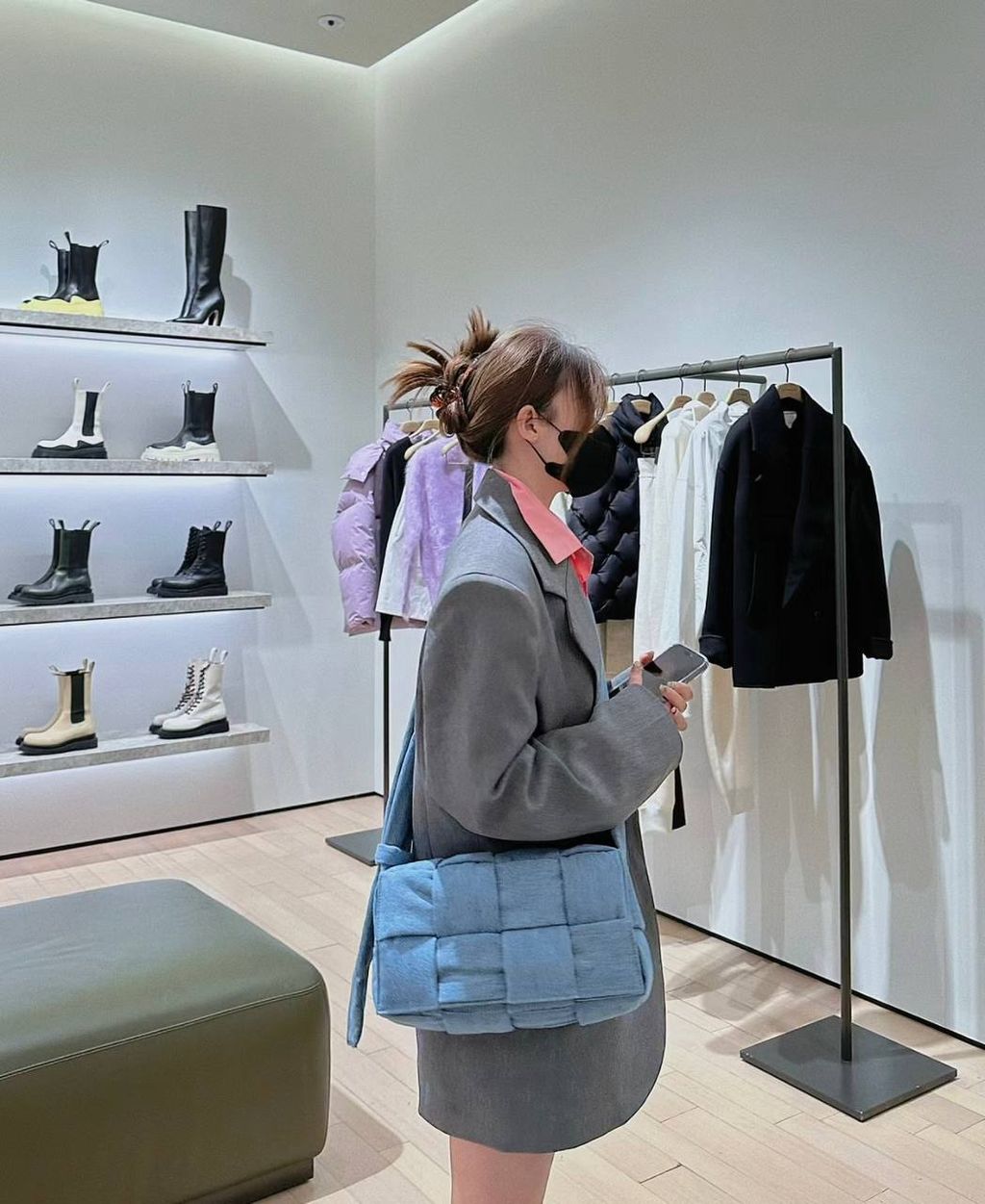 photo_2023-02-02_13-10-20