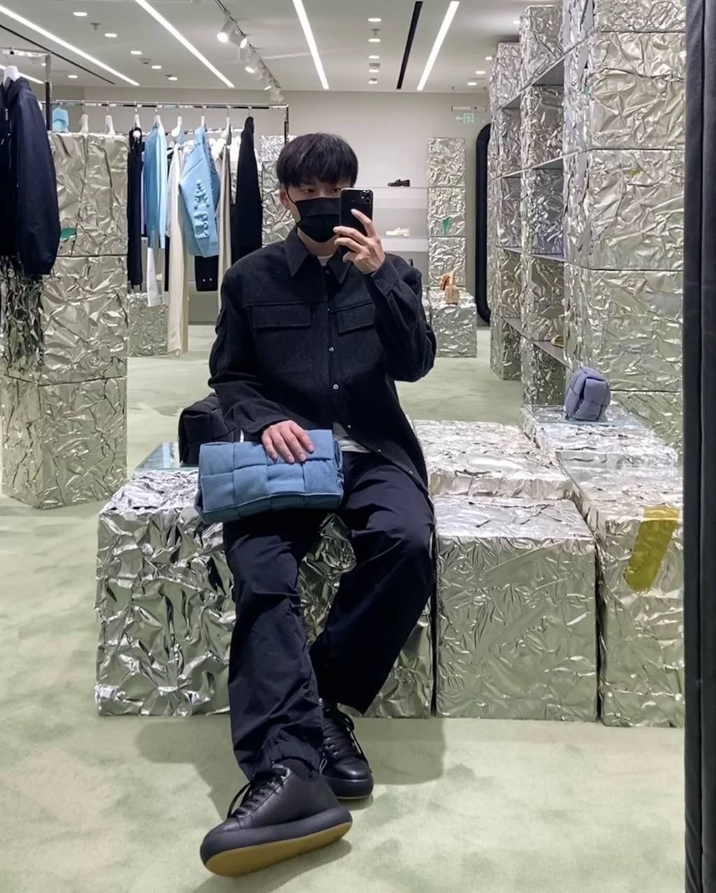 photo_2023-02-02_13-10-16