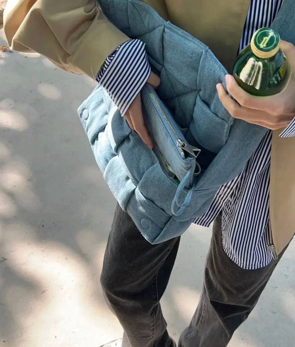 photo_2023-02-02_13-10-18