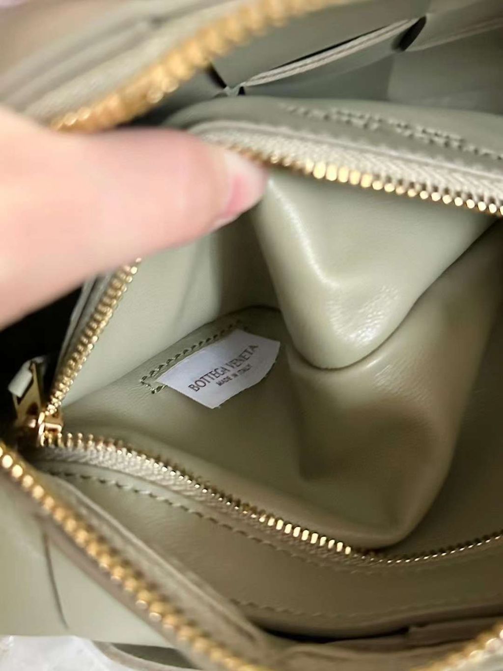 WeChat 圖片_20230202140624