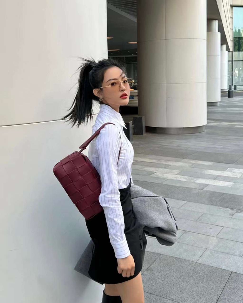 WeChat 圖片_20230202140554