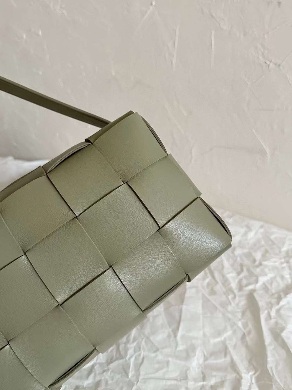 WeChat 圖片_20230202140615