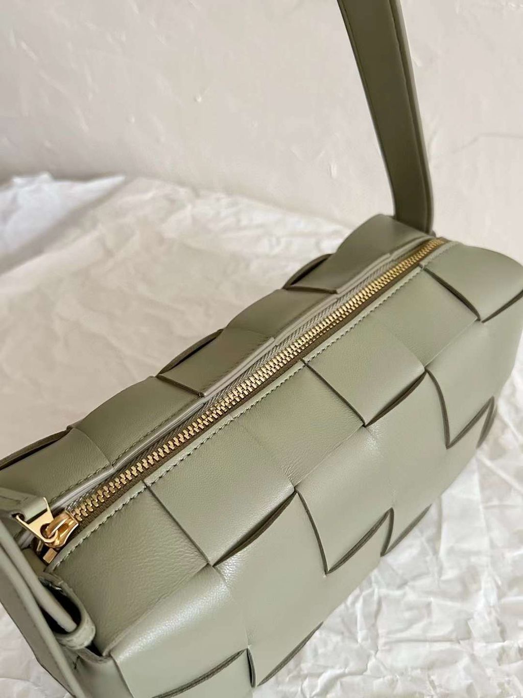 WeChat 圖片_20230202140613