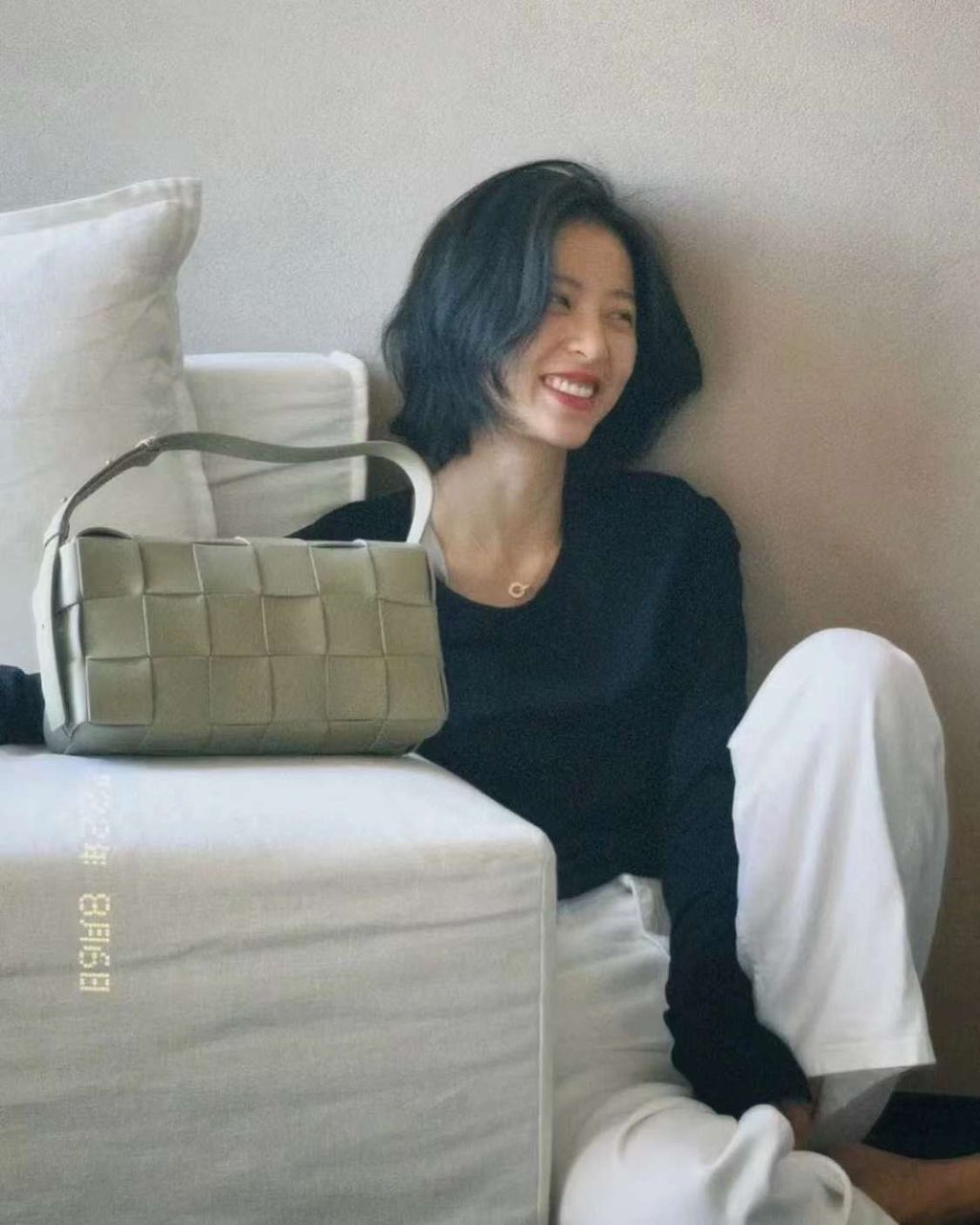 WeChat 圖片_20230202140558