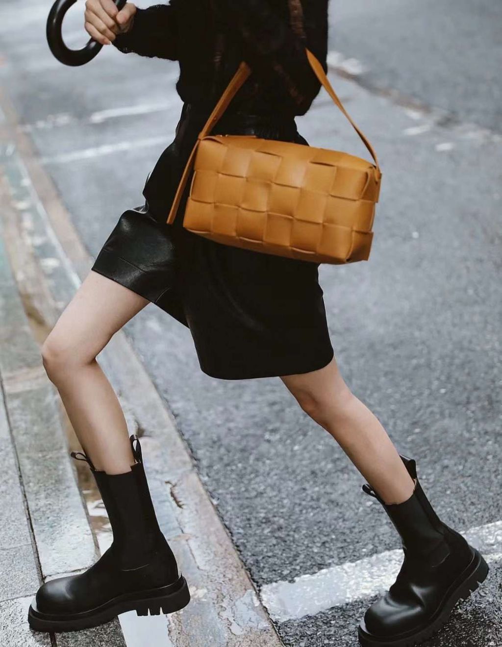 WeChat 圖片_20230202140552