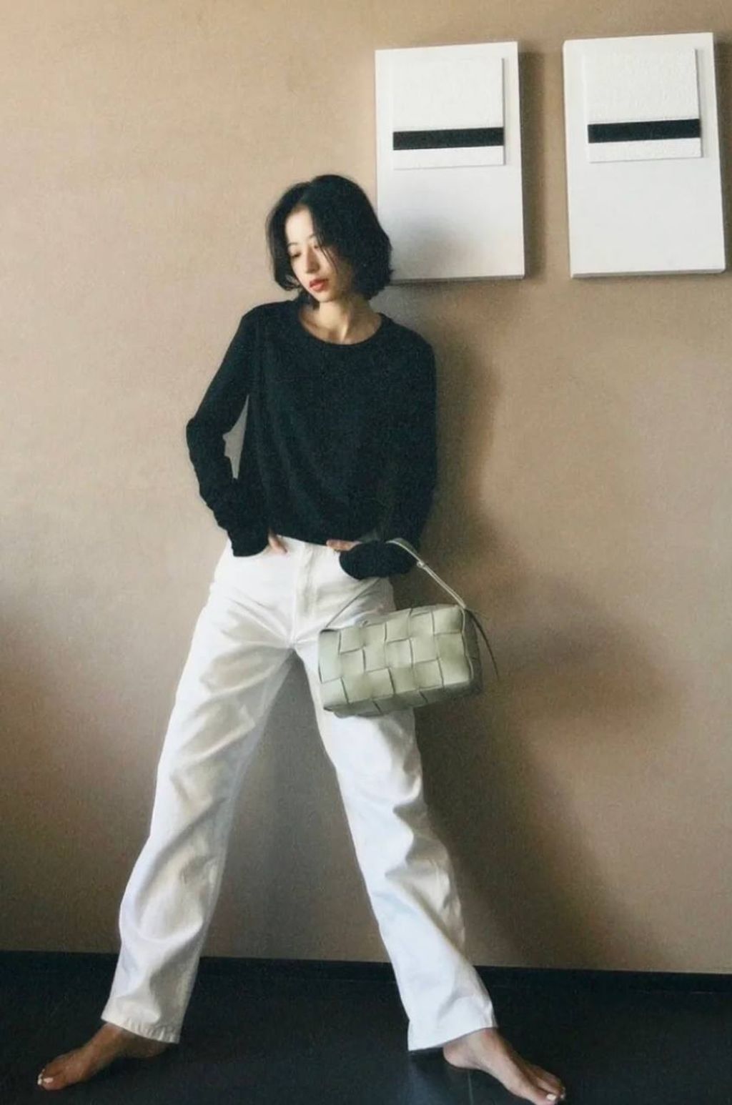 photo_2023-02-02_14-32-34